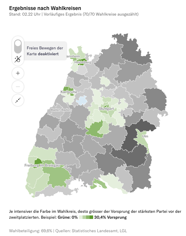 Morten Freidel tweet media