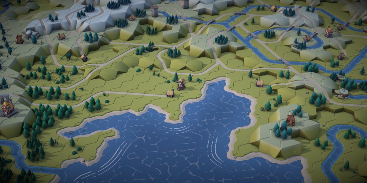 Felix Turner tweet media