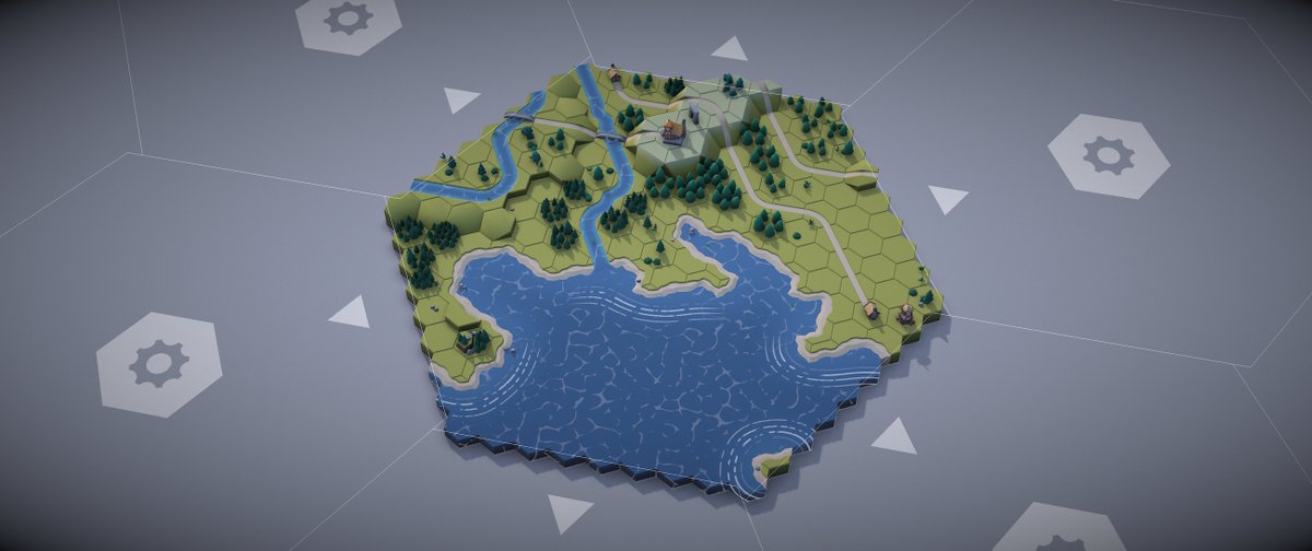 Felix Turner tweet media