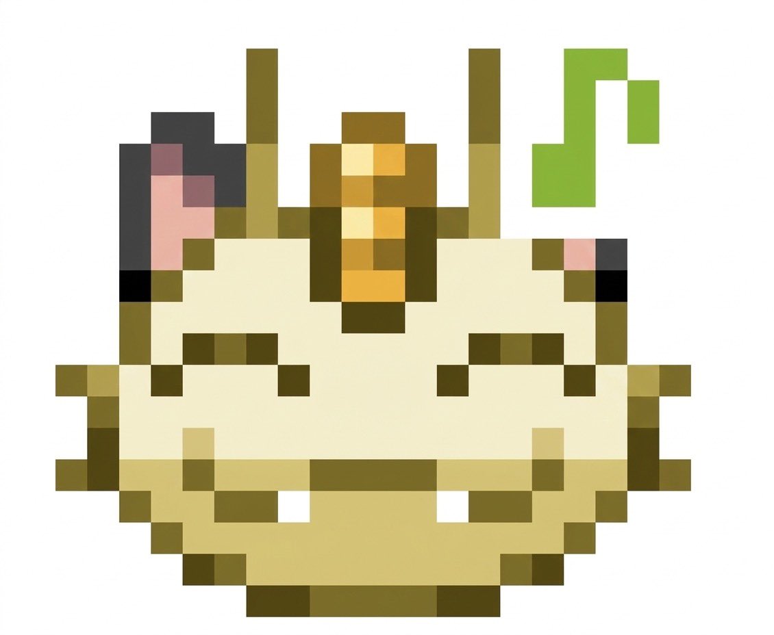 れいん tweet media