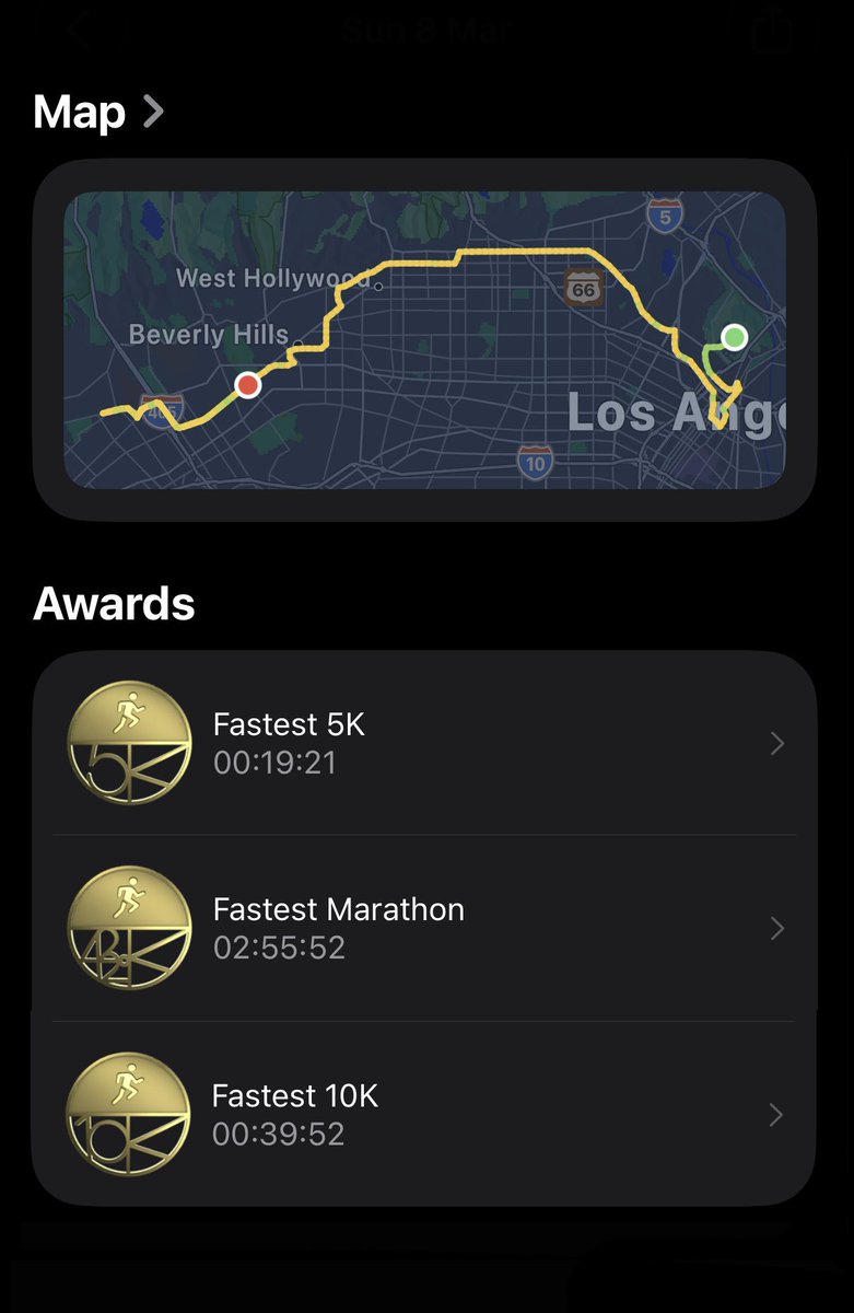 George Heaton tweet media