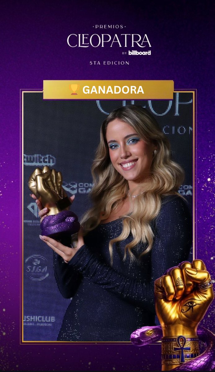 DenisseTrends's tweet photo. 💎 Hermosa mañana, verdad? 

BUEN DÍA PARA TODOS pero sobre todo para nuestra 
ganadora 🏆 

Pasen a dejar amor en las fotos que publicó Leonela Ruiz Díaz 

🔗 https://t.co/9hferI0qvF https://t.co/RLKOZf9ko5