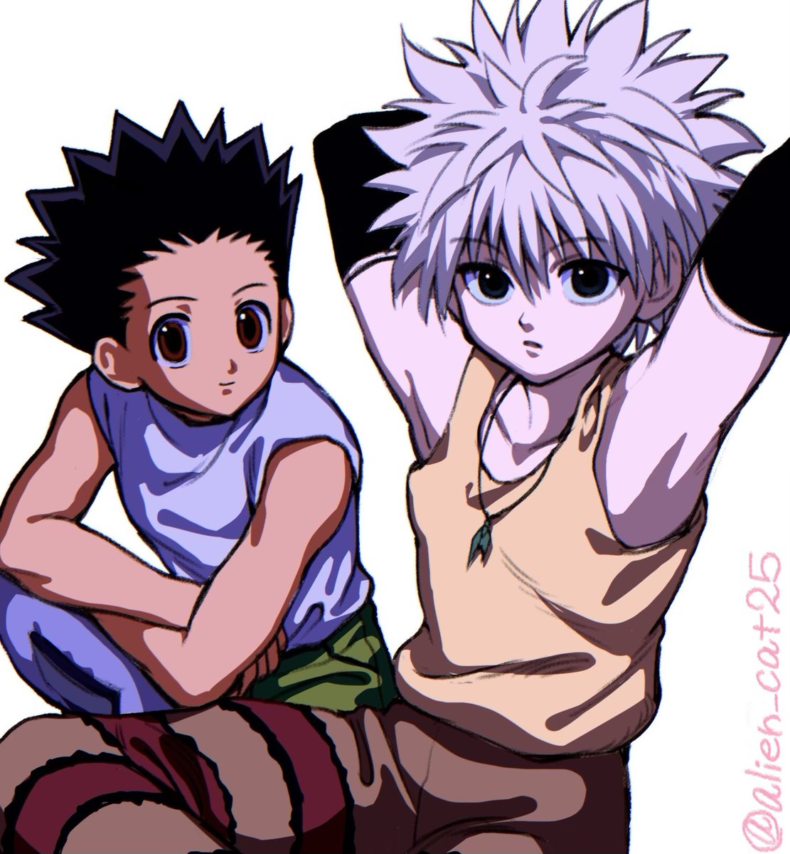 くろたに tweet media