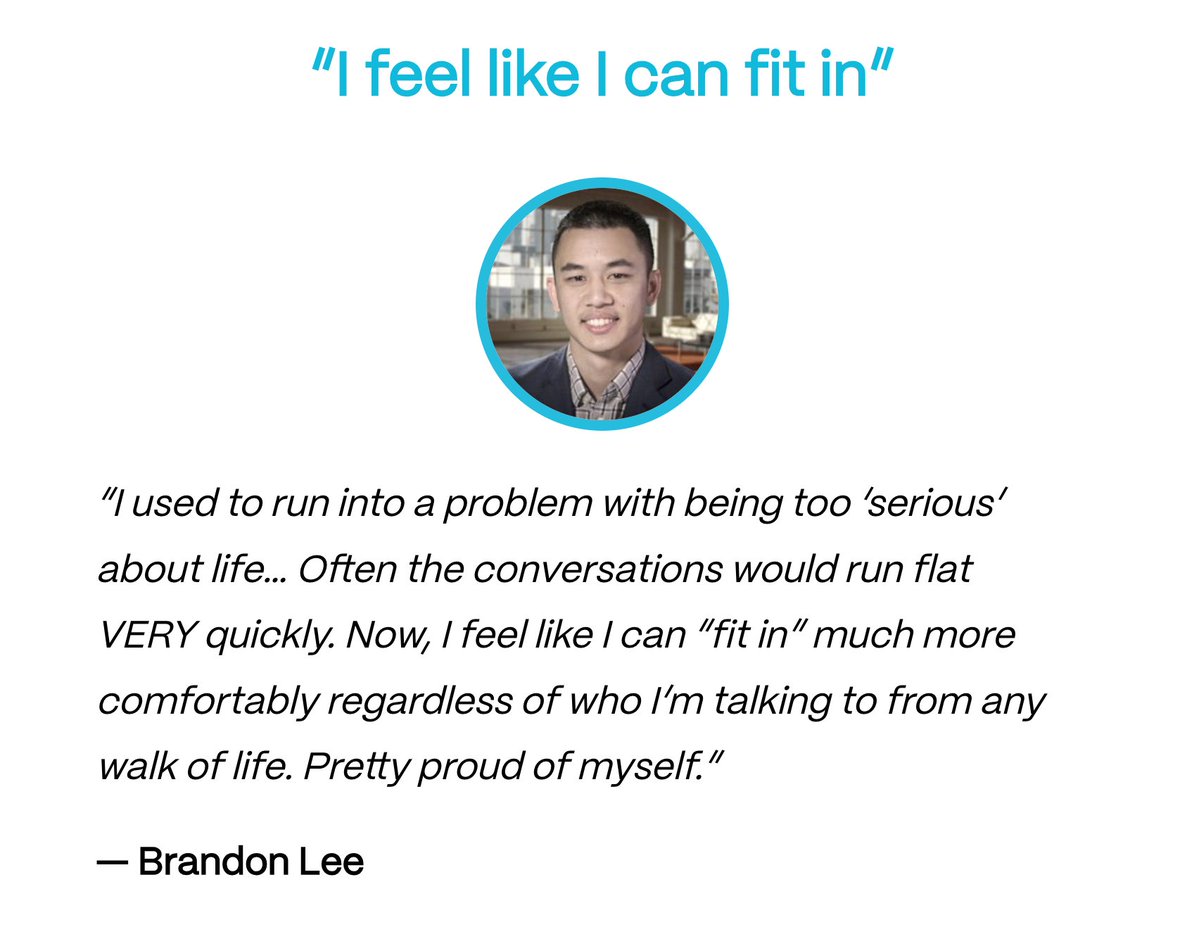 Andrew Gould tweet media