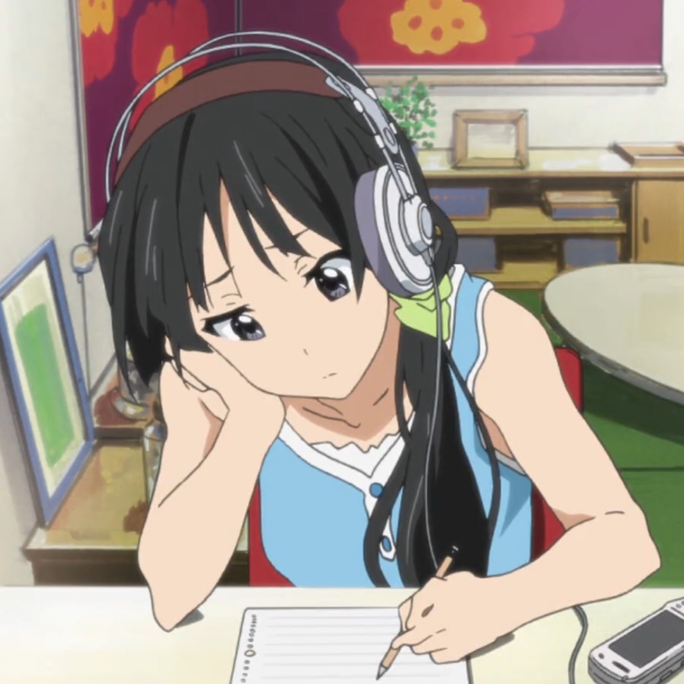 You do not value internet anonymity enough and you will regret that when it is completely gone