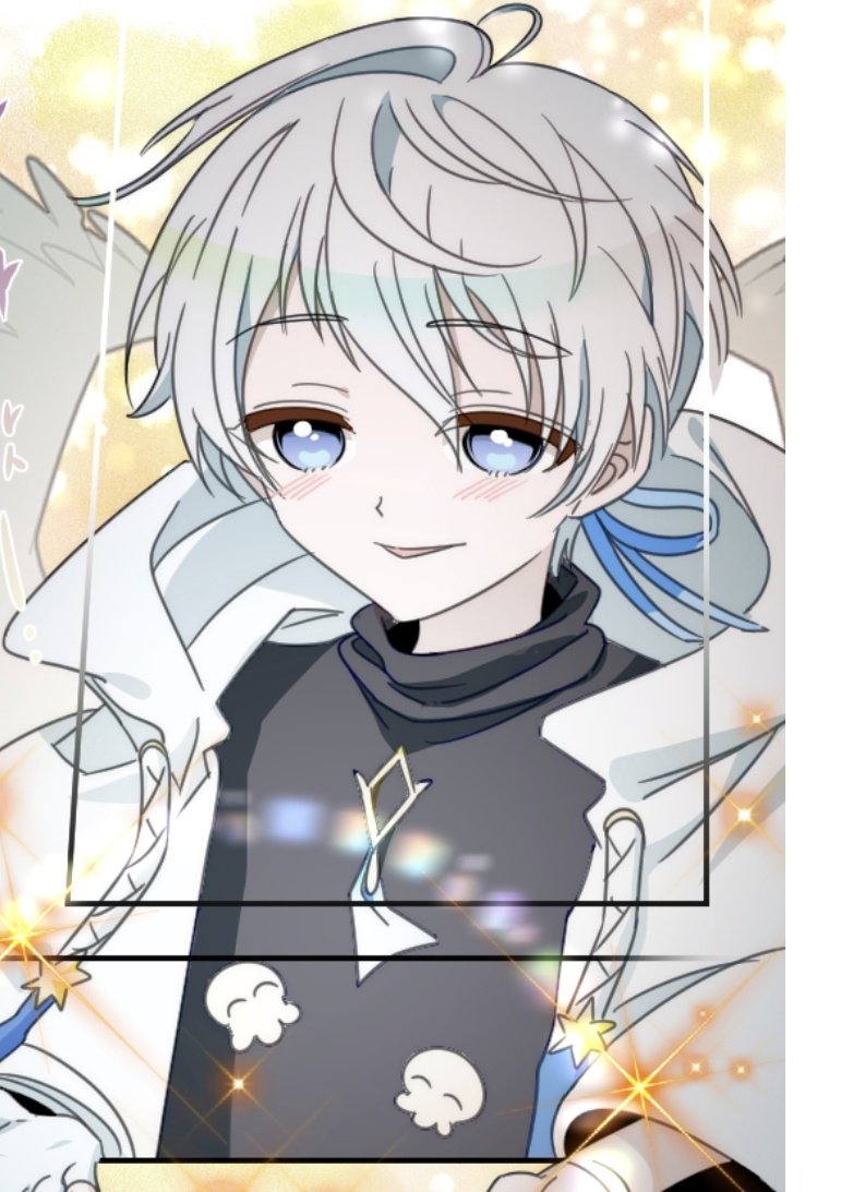 거래계 tweet media