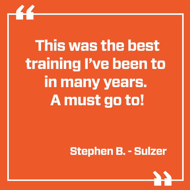 LUDECA, INC. tweet media