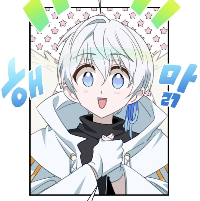 거래계 tweet media