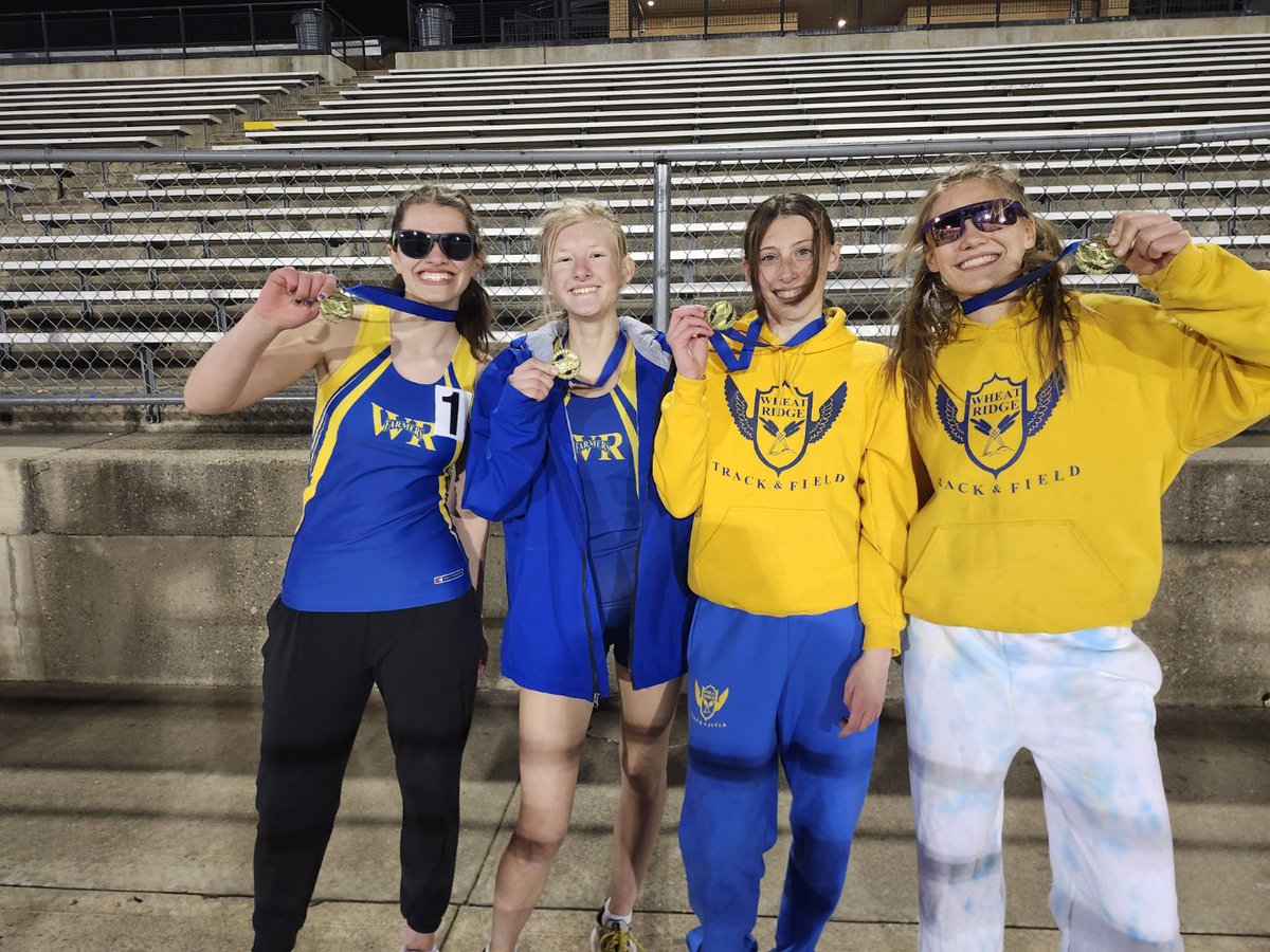 Jason Campbell tweet media