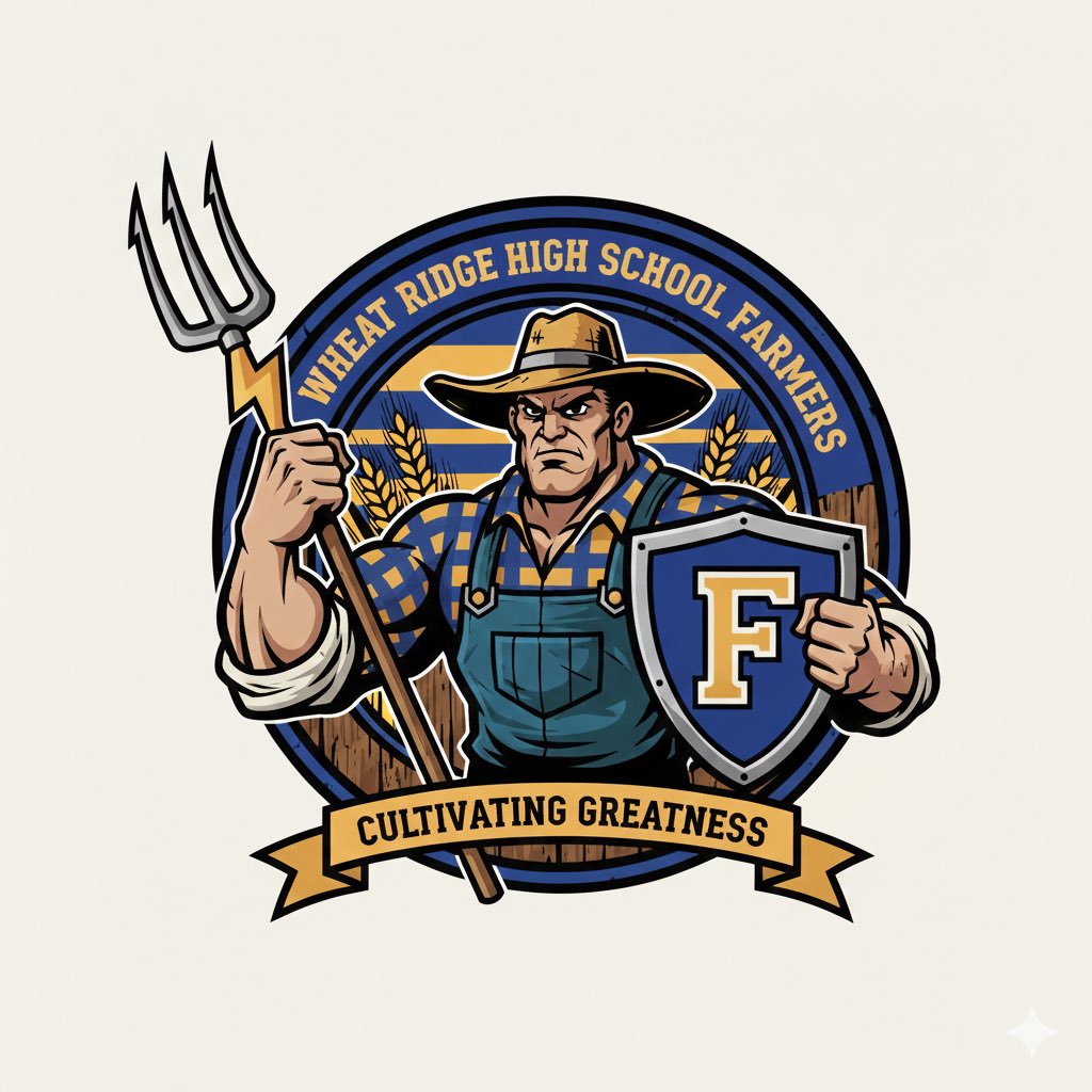 Jason Campbell tweet media