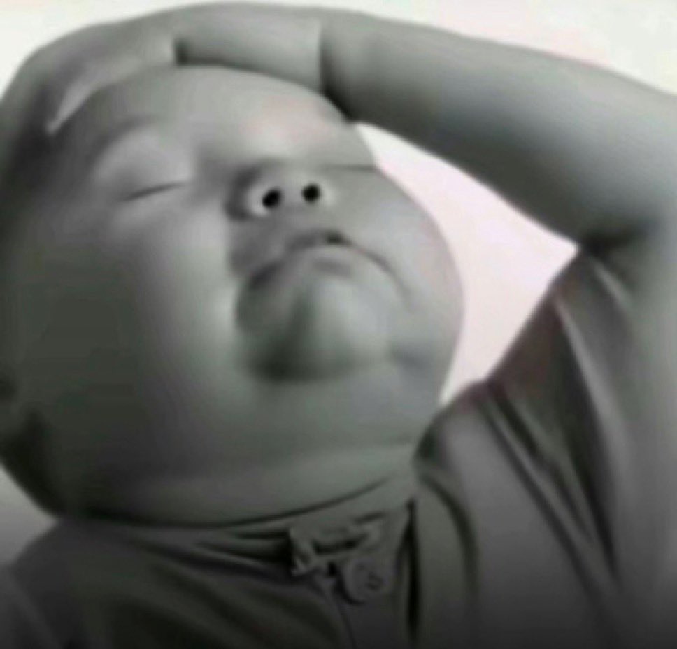 🍒🍰🎀 𝒥𝒶𝓎𝐿💍𝓋𝑒𝓈𝒲𝒽𝒾𝓉𝑒𝐵𝐵𝒲 🎀 🍰🍒 tweet media