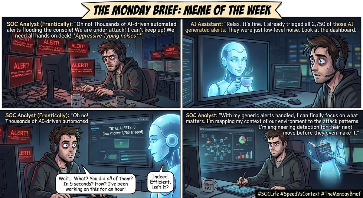 Ismael Valenzuela tweet media