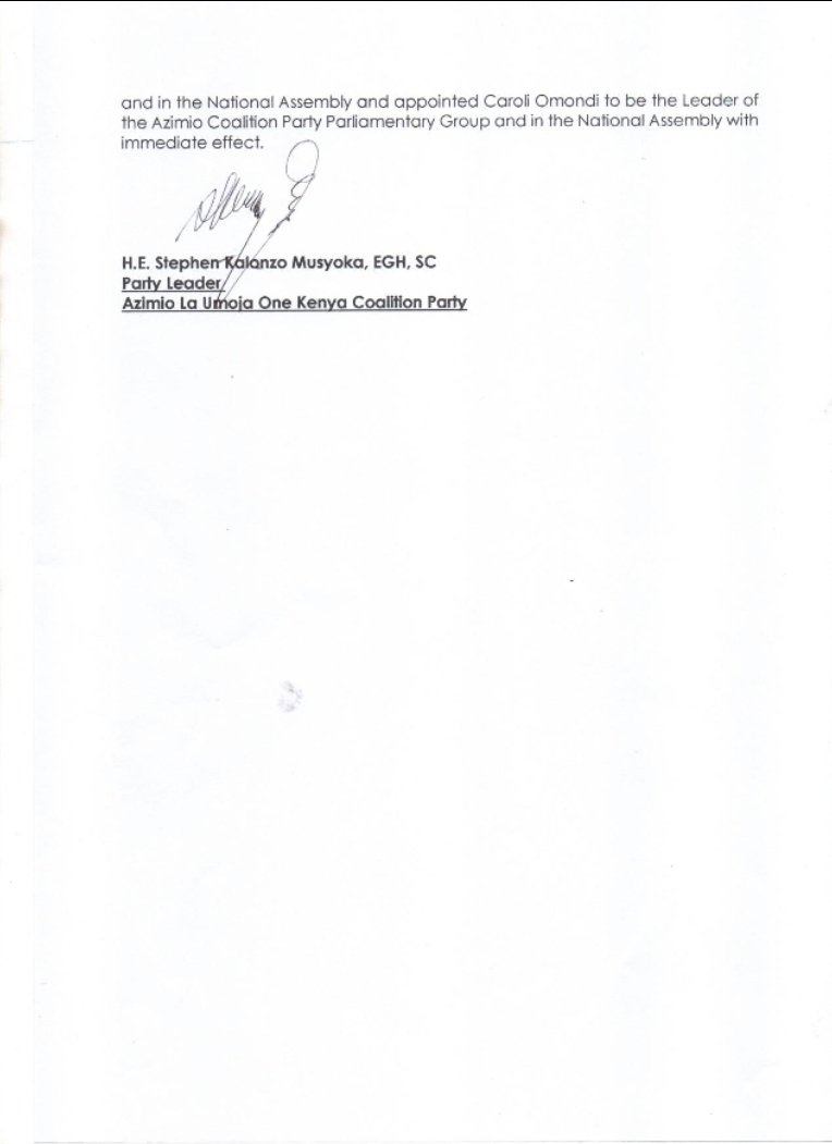 Polycarp Hinga 🇰🇪 tweet media