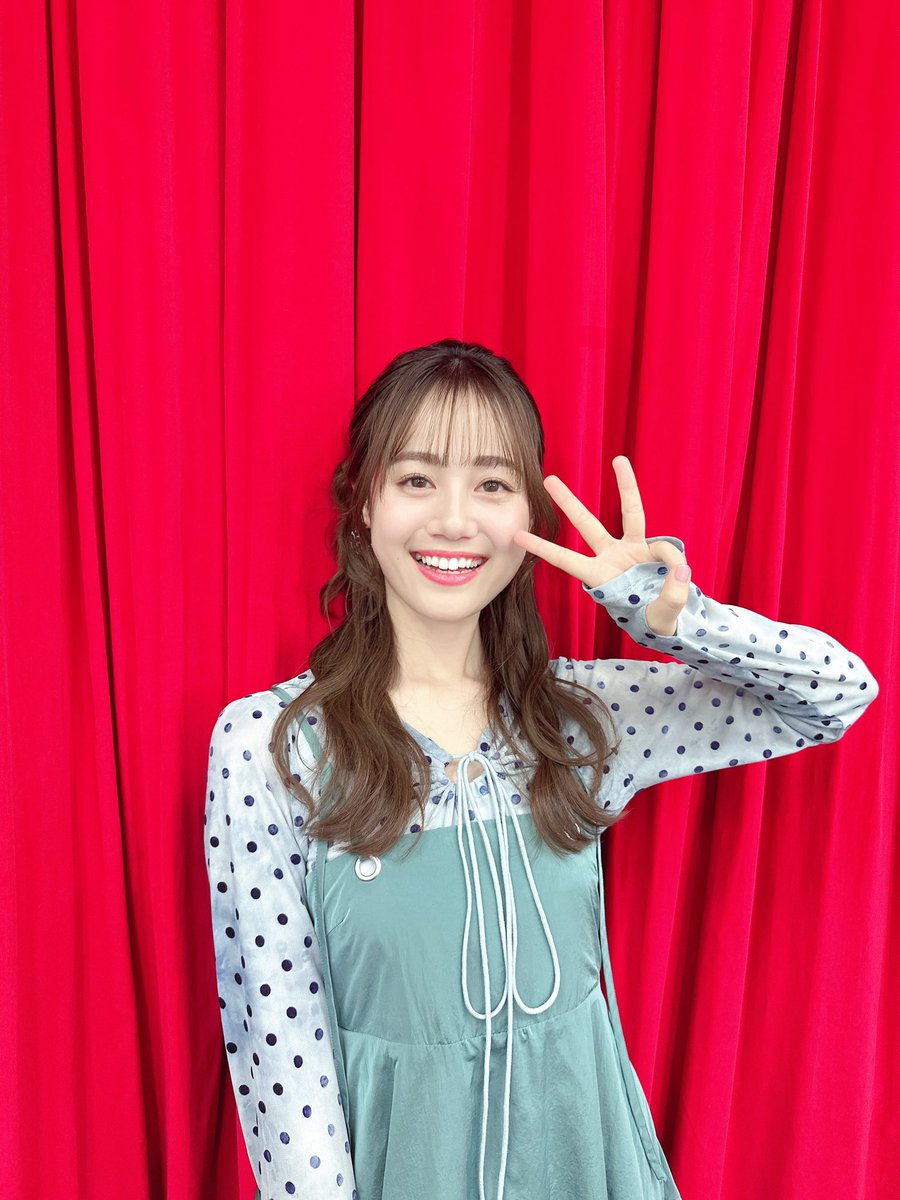 InfoItomiku's tweet photo. FC 【 #allyours 】
第３回伊藤美来コンテスト🏅
ありがとうございました！！

たくさんのみっくみんに参加してもらえて大きな愛を受け取って感動です…😭

全部届いてますよ！！
今年も素敵な39の日でした🌷(みく) https://t.co/qh0AdeErIZ