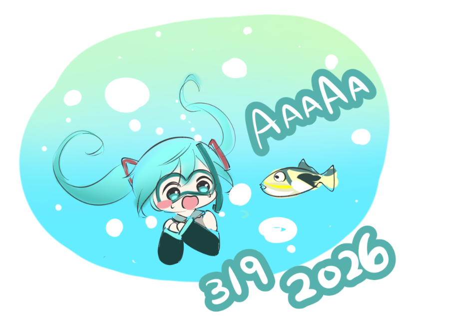 marichanduhh tweet media