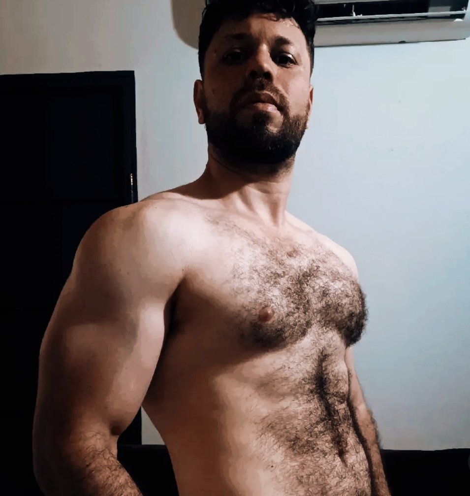 doncelluism's tweet photo. Modo 🦦 https://t.co/g1XjIaapXx