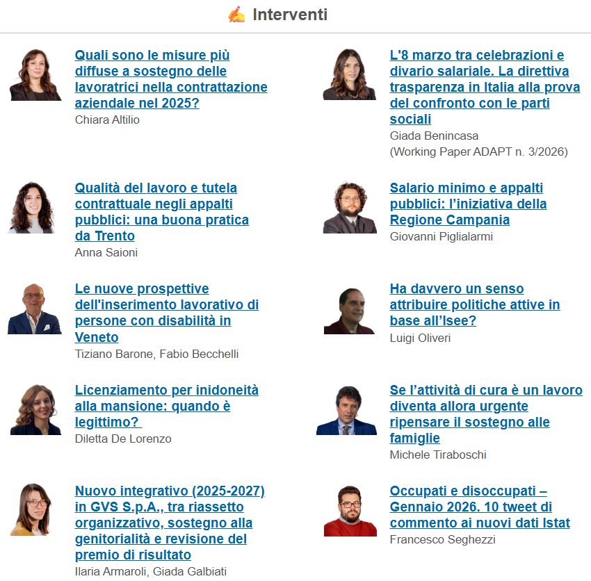 bollettinoADAPT tweet media