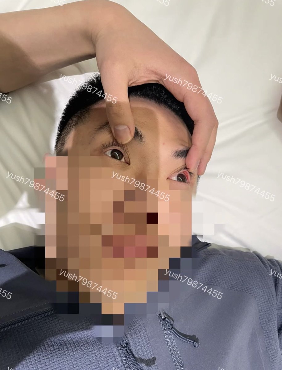 yush79874455's tweet photo. 好朋友邀请我来他的城市玩，没想到等来的却是无尽的沉睡（1） https://t.co/QYCmwNewJ6