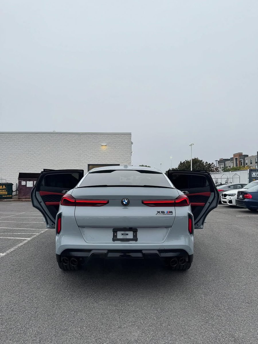 Kelvin Long, Jr. tweet media