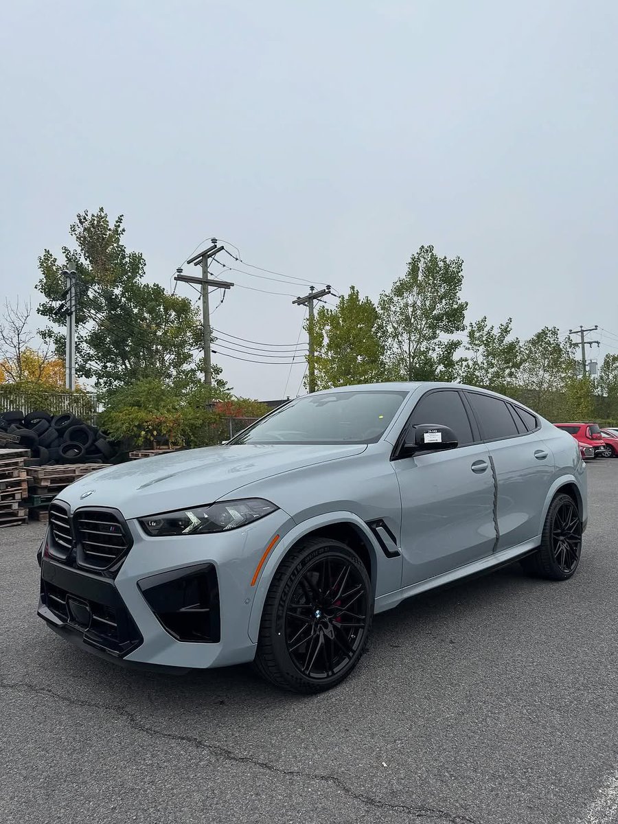 Kelvin Long, Jr. tweet media