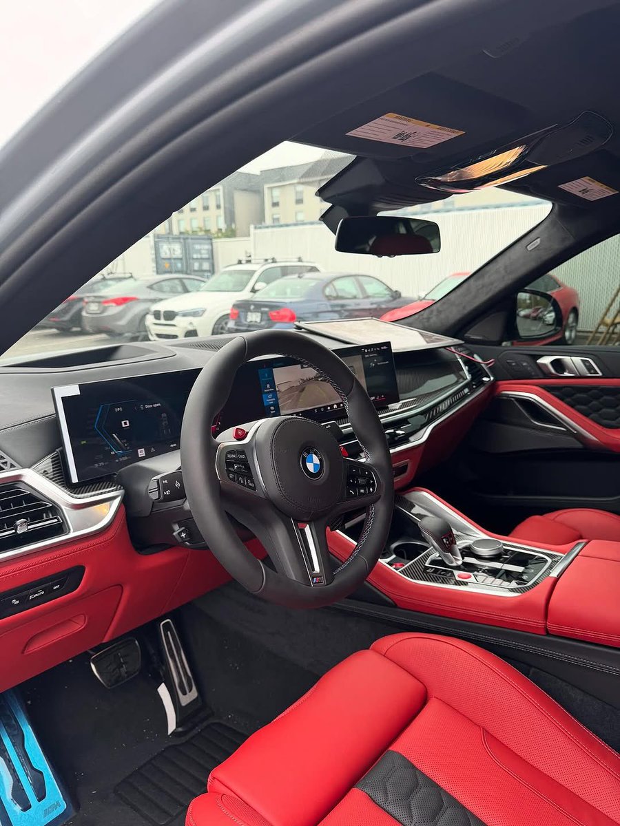 Kelvin Long, Jr. tweet media