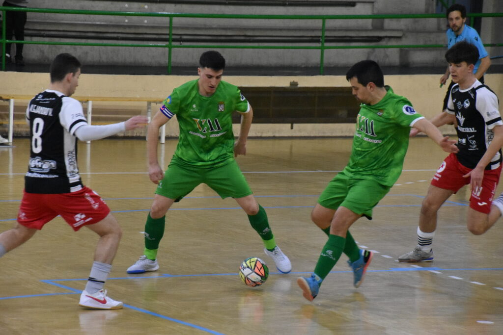 FS Cuéllar-Cojalba V&M Abogados tweet media