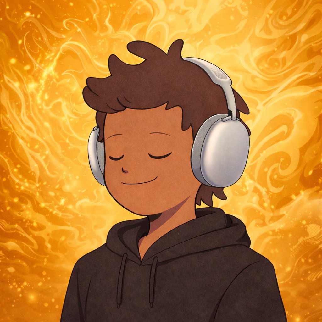 Young Crypto 💎 tweet media