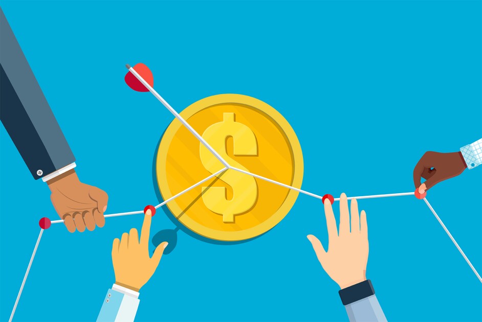 EdWeek Market Brief tweet media