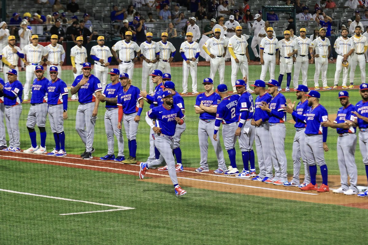 Inter Puerto Rico tweet media