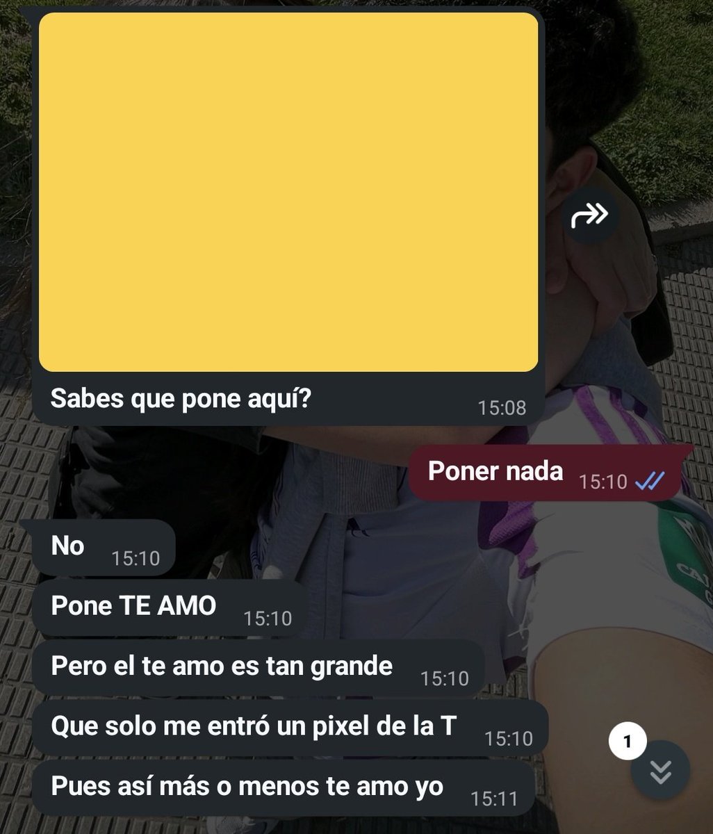 Ineex061's tweet photo. 🥴🥴🥴 https://t.co/cgCdVQR4cp