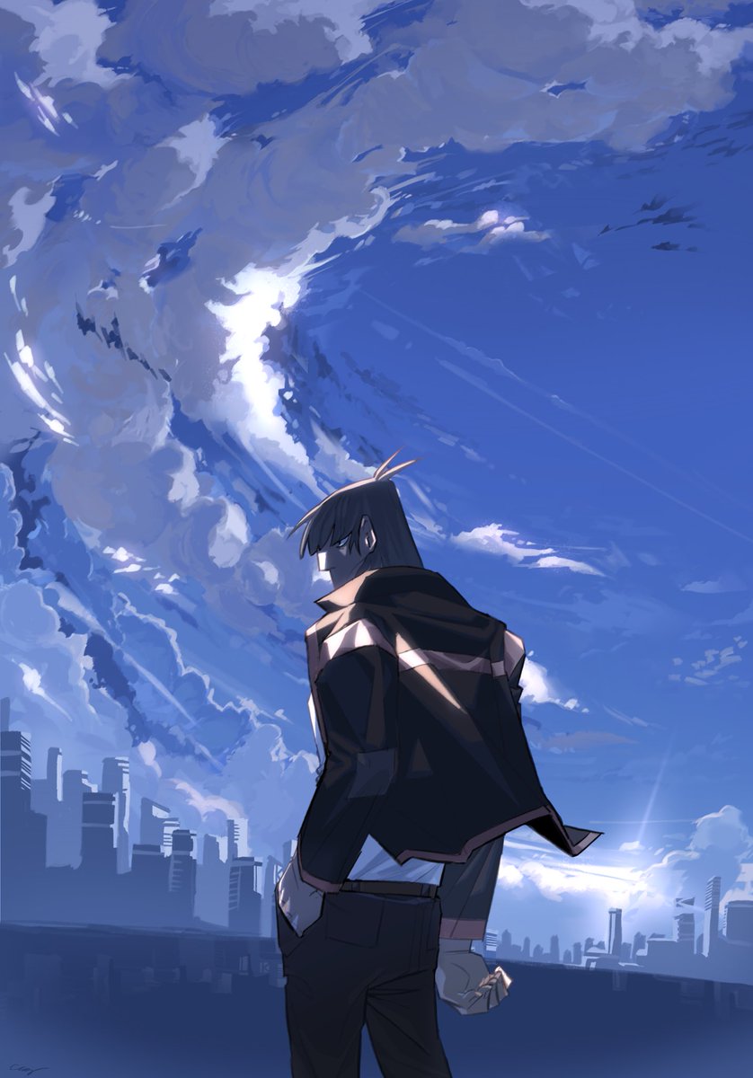 SRM(Comms open) tweet media