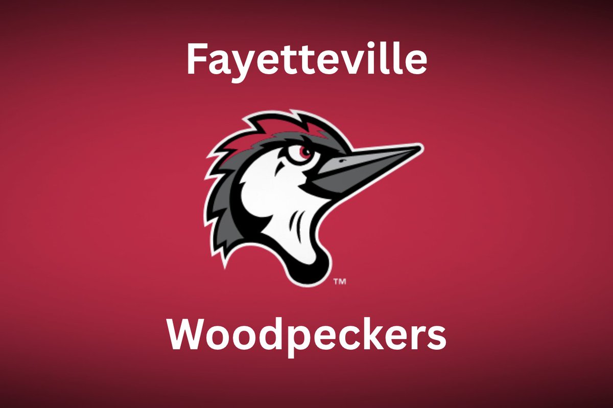 Tickets.com tweet media