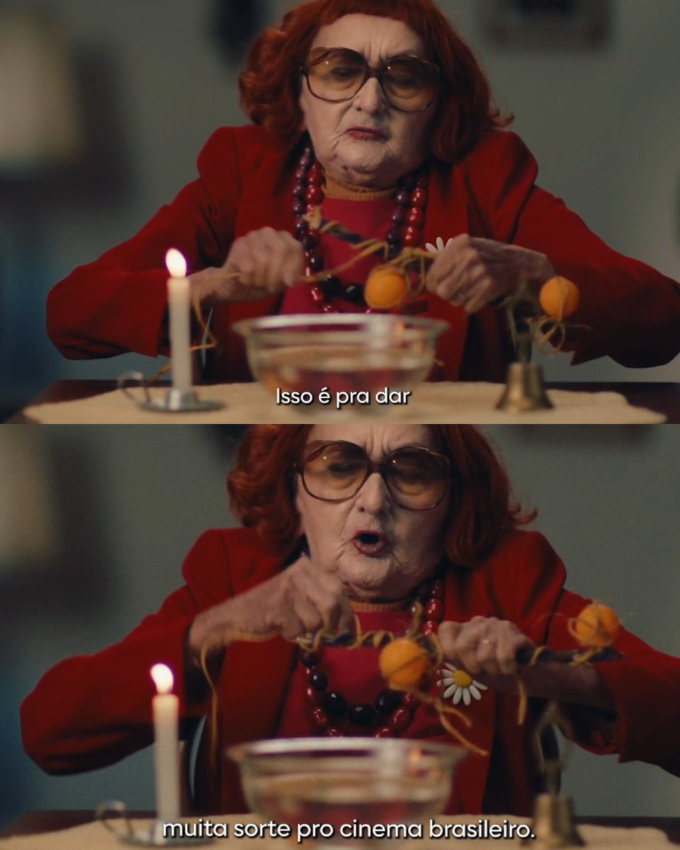 CINEMA 505 tweet media