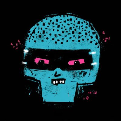 Punketo.eth tweet media