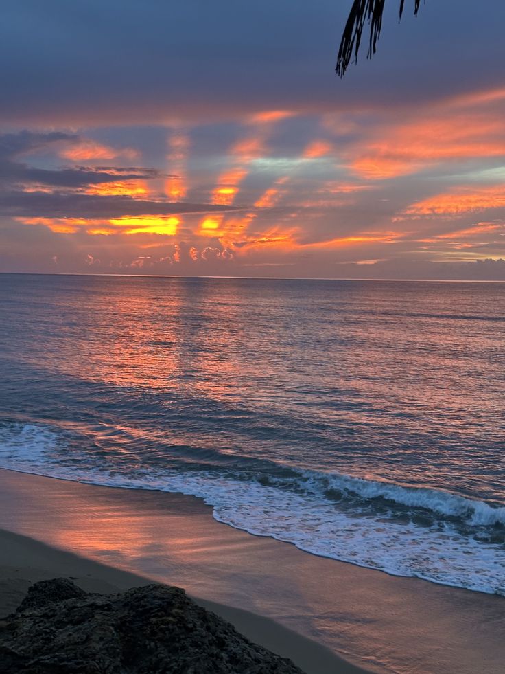 Dream cities 🏙️ tweet media