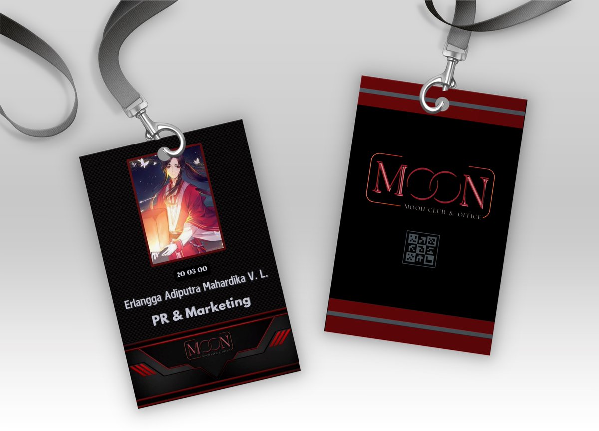 𝐌𝐨𝐨𝐧 𝐎𝐟𝐟𝐢𝐜𝐞 tweet media