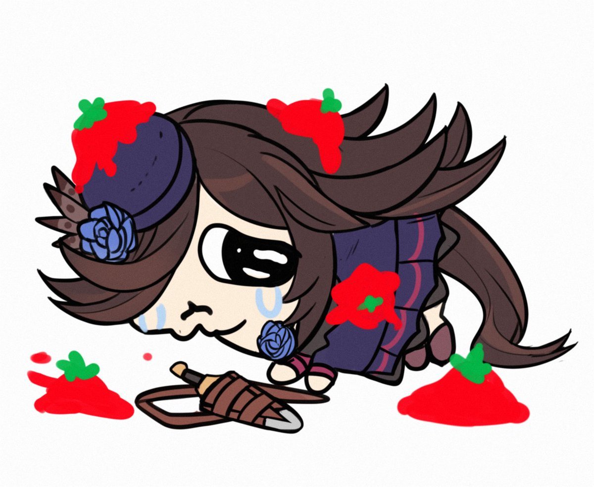 raseruultrakill tweet media