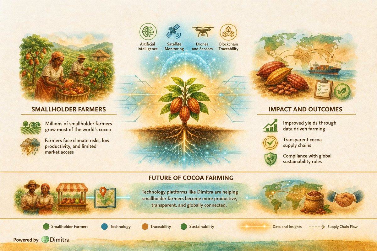 lets DYOR tweet media