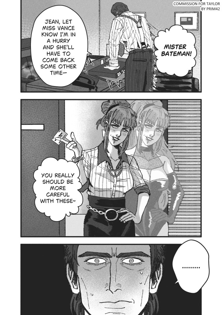 CLWN SLVT 🤡🎉 tweet media