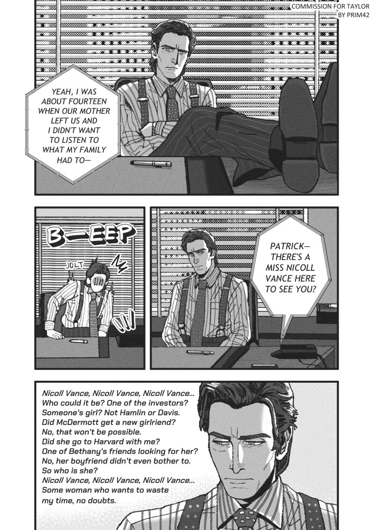 CLWN SLVT 🤡🎉 tweet media