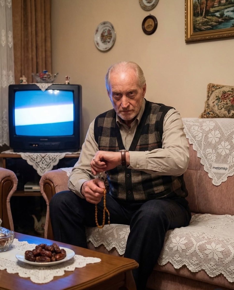 Aziz Sıddık Kardo tweet media
