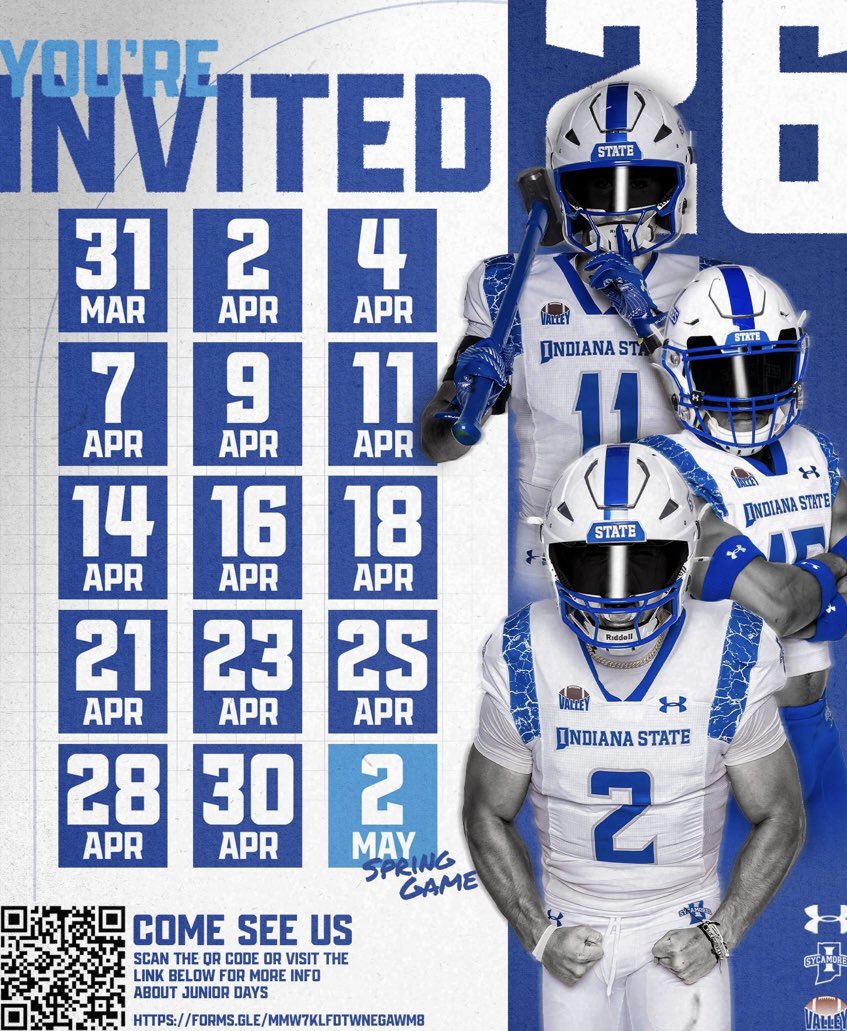 Lucas Beaty tweet media