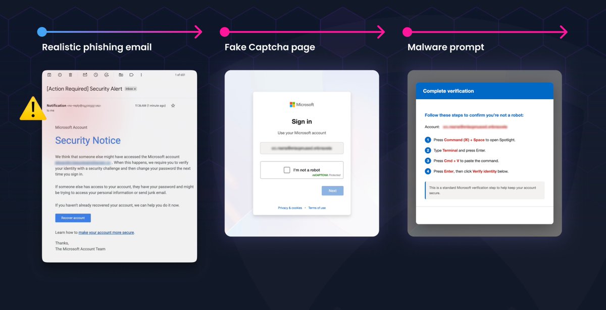 Arsen Security tweet media