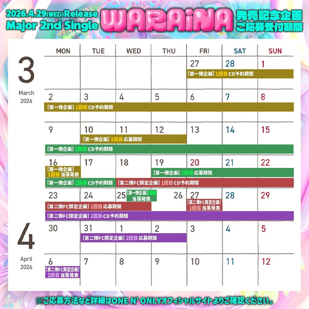 ゴイ² tweet media