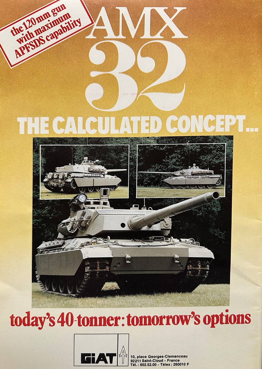 Andrew Hills tweet media