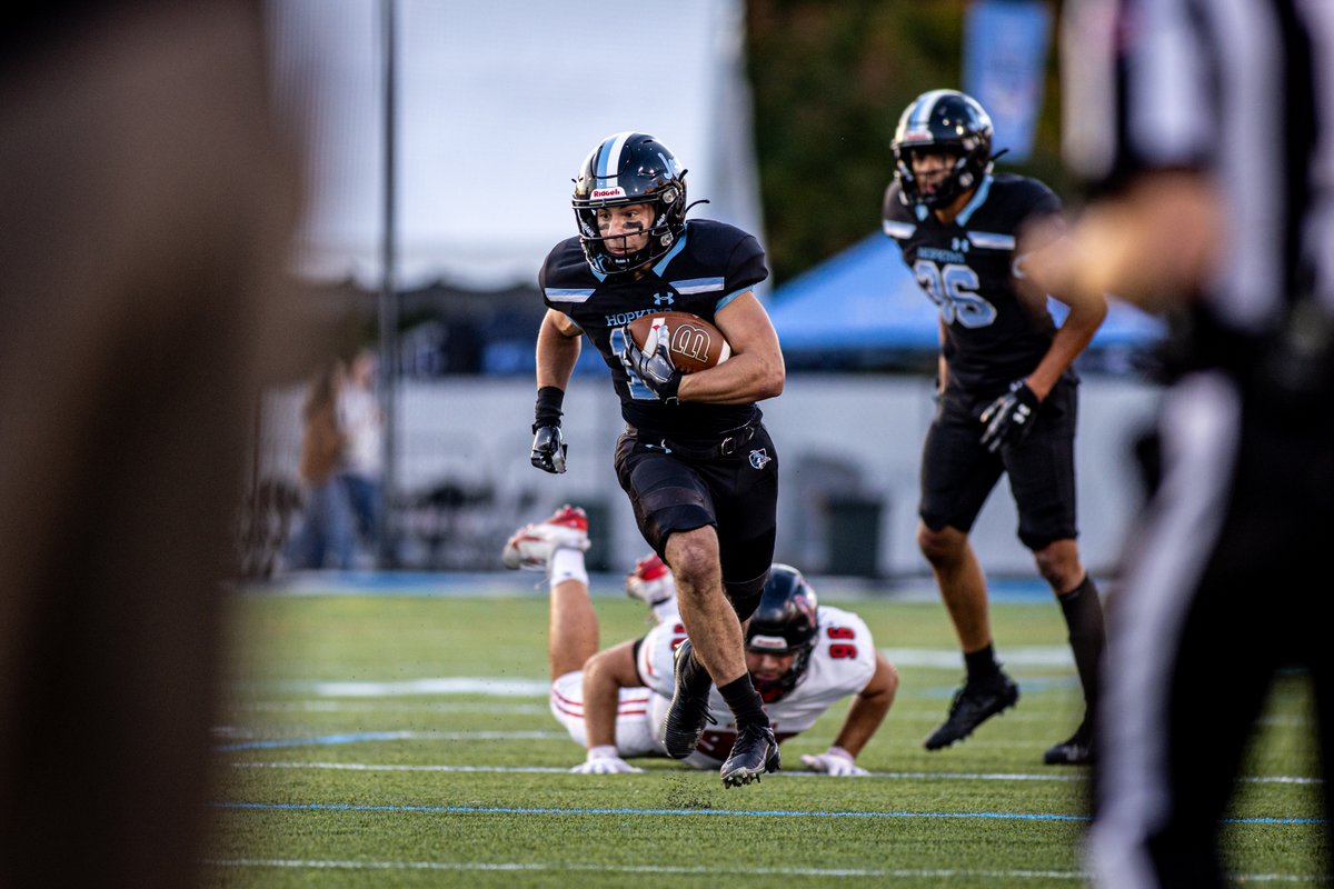 Joe Costadina tweet media