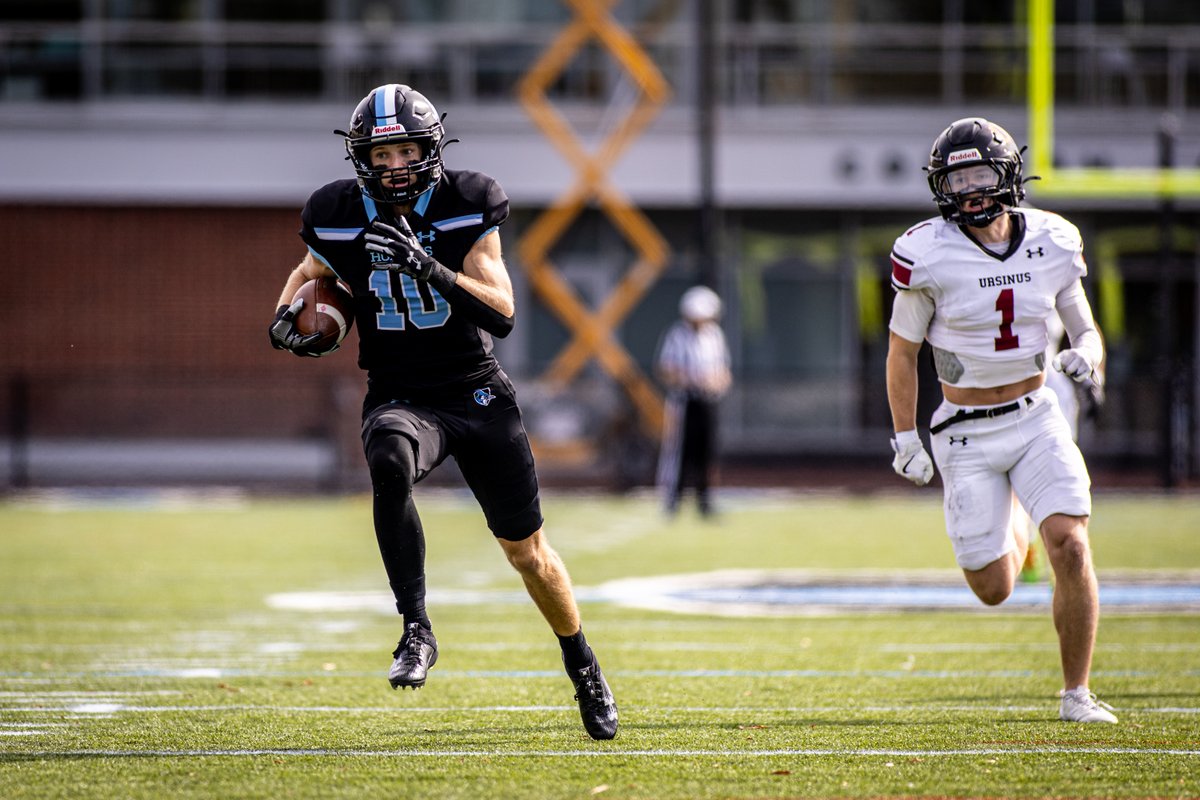 Joe Costadina tweet media