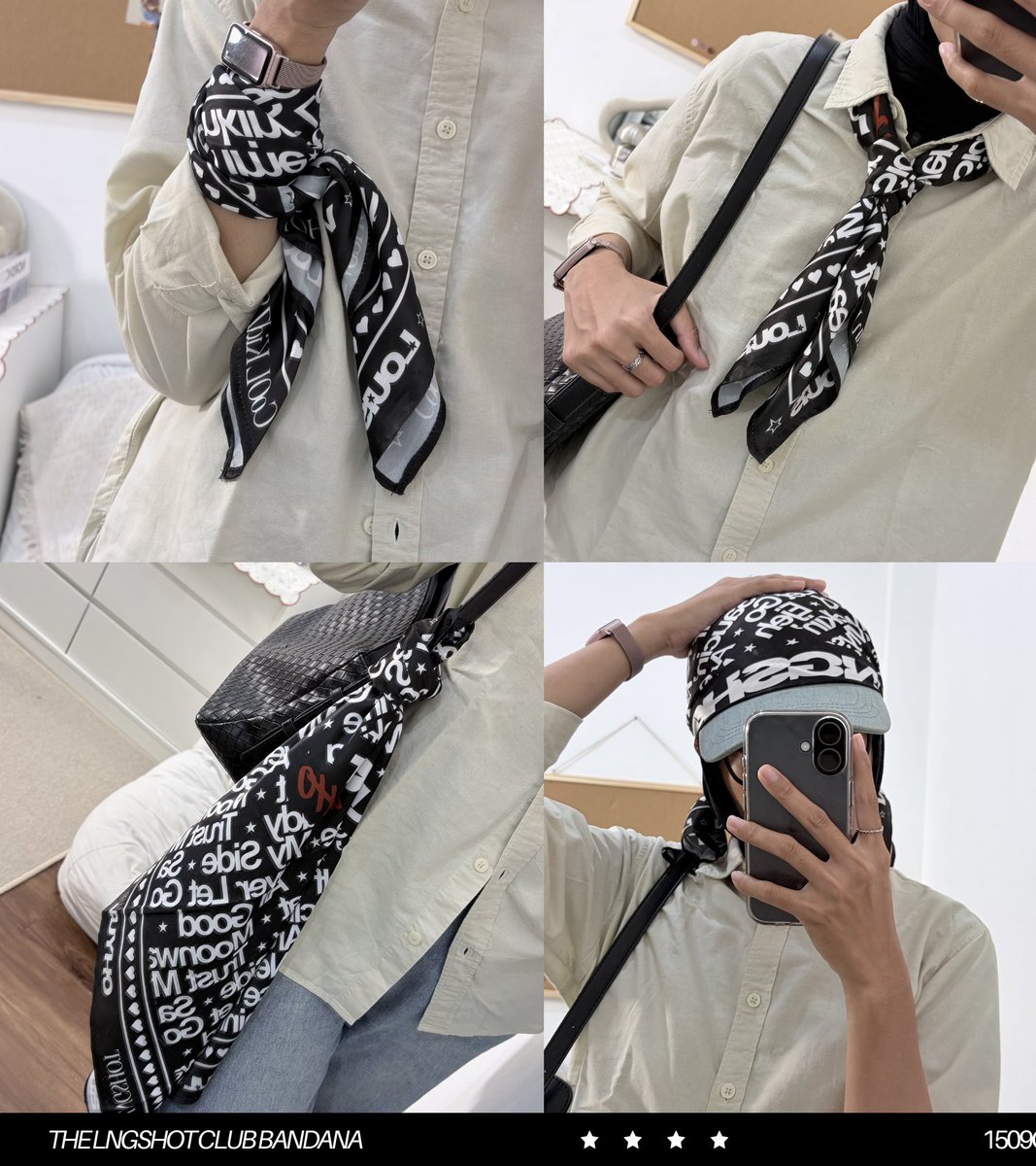 1509𝒄𝒍𝒖𝒃. tweet media