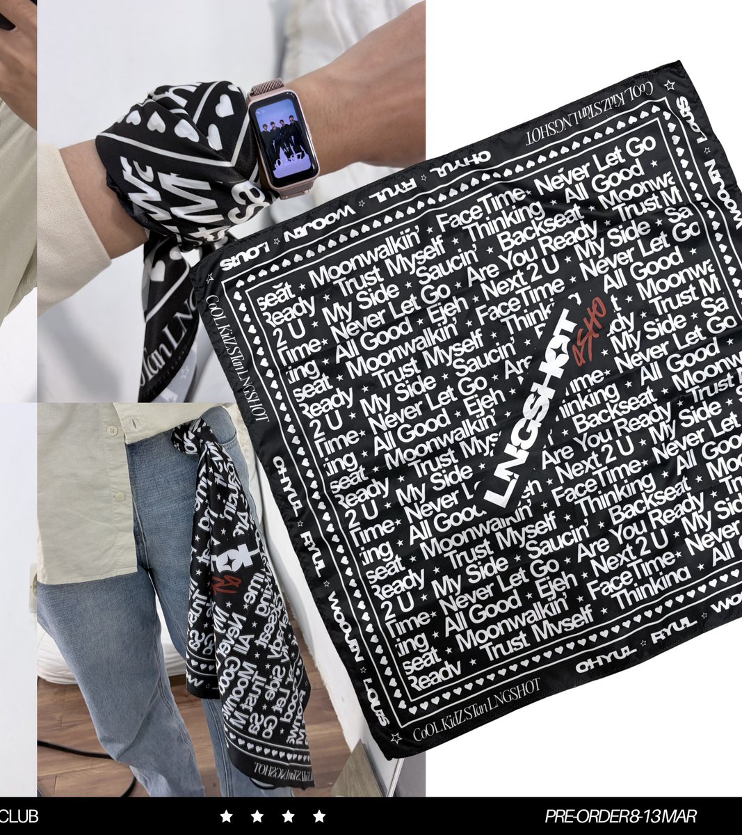 1509𝒄𝒍𝒖𝒃. tweet media