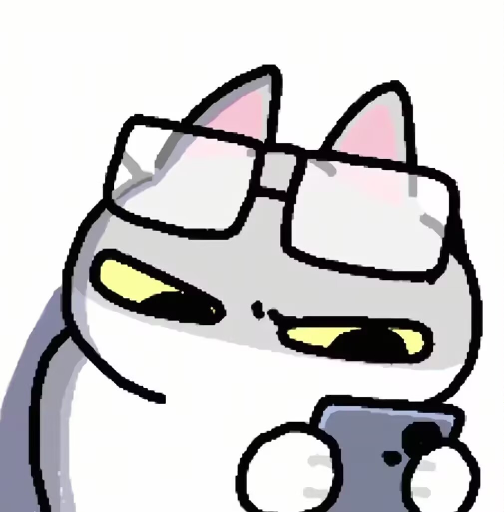 Tessie_Boat tweet media